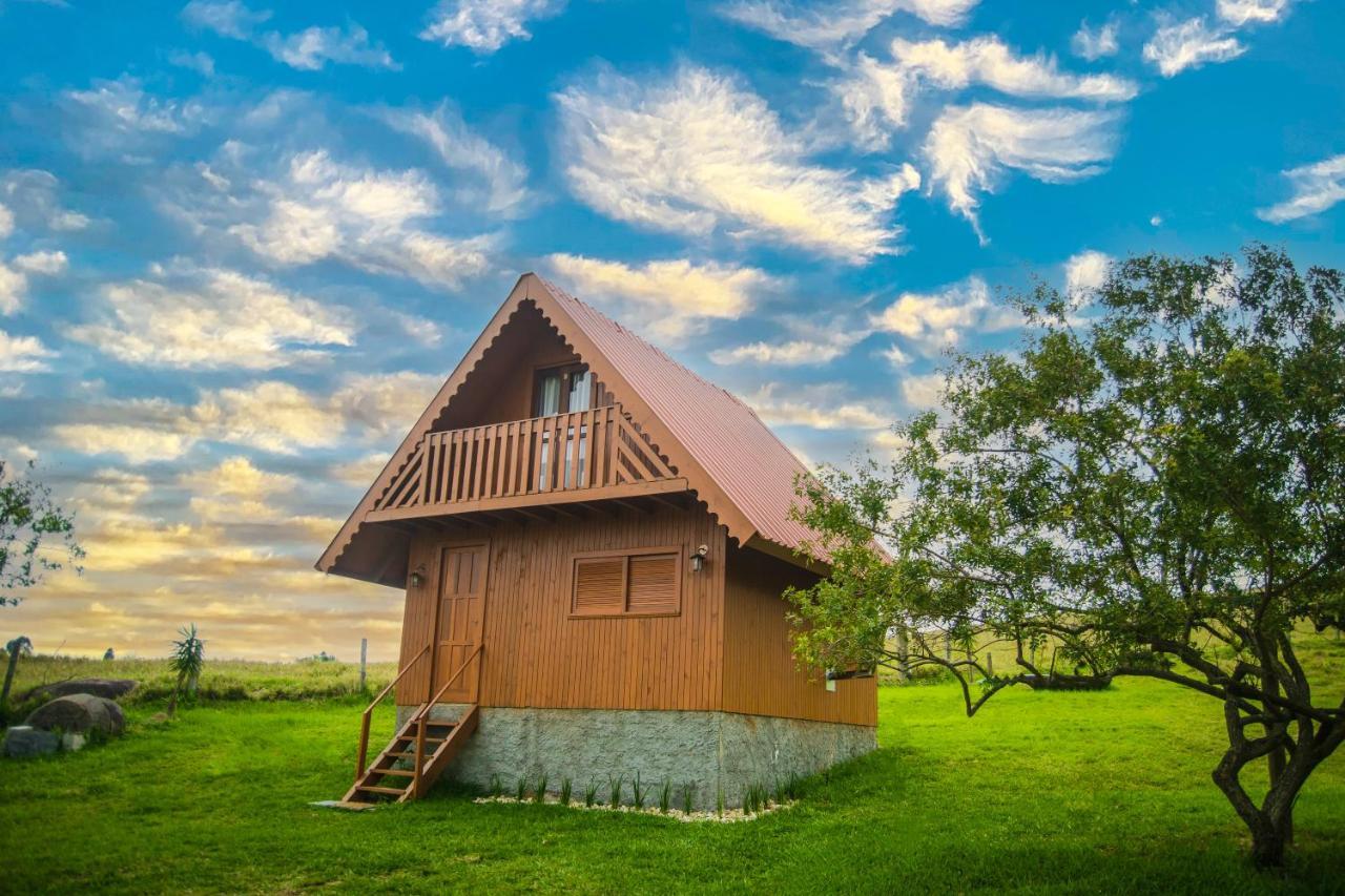 Chalet,1153477188:JPEG