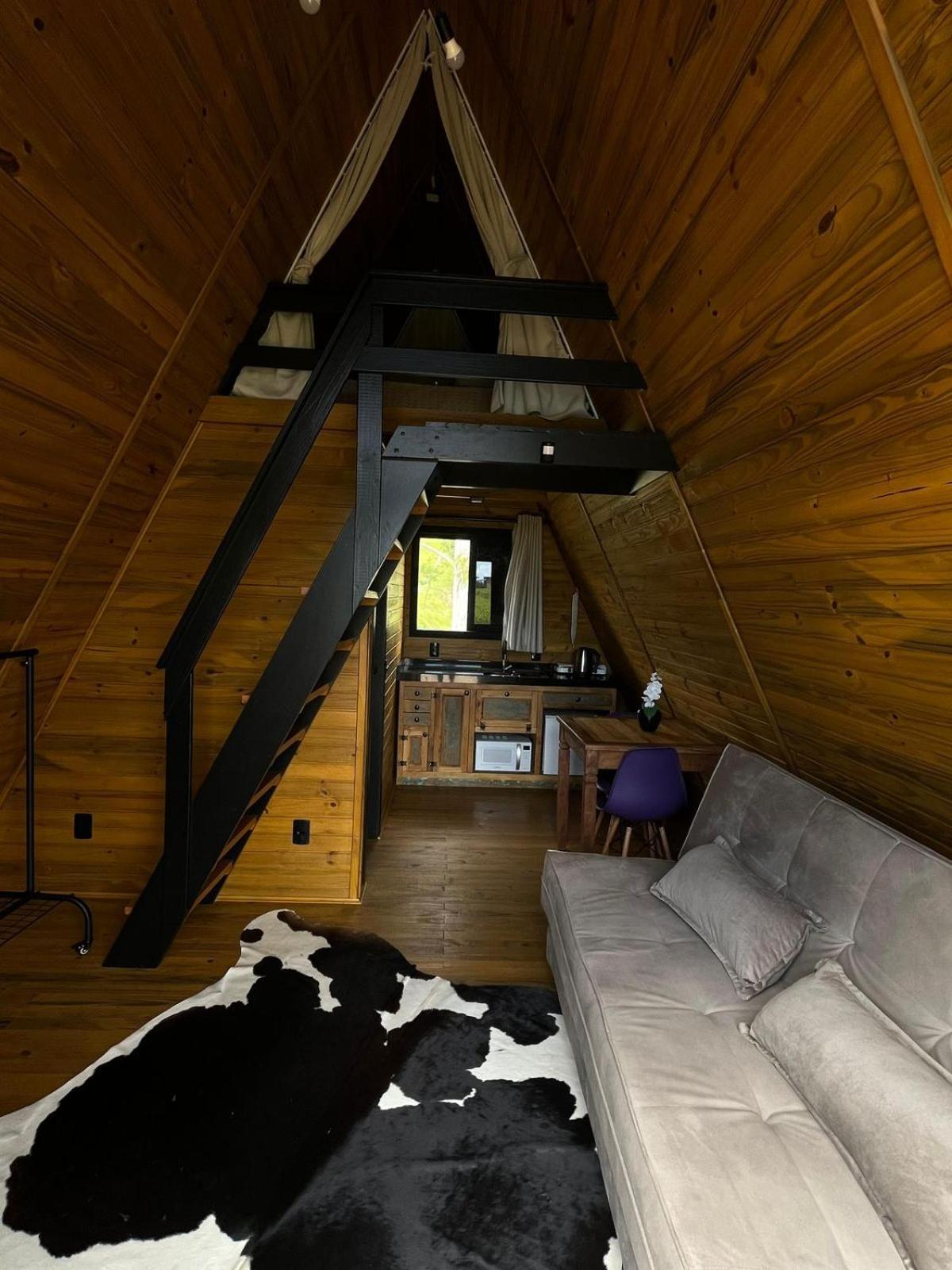 Chalet,1663766369:JPEG