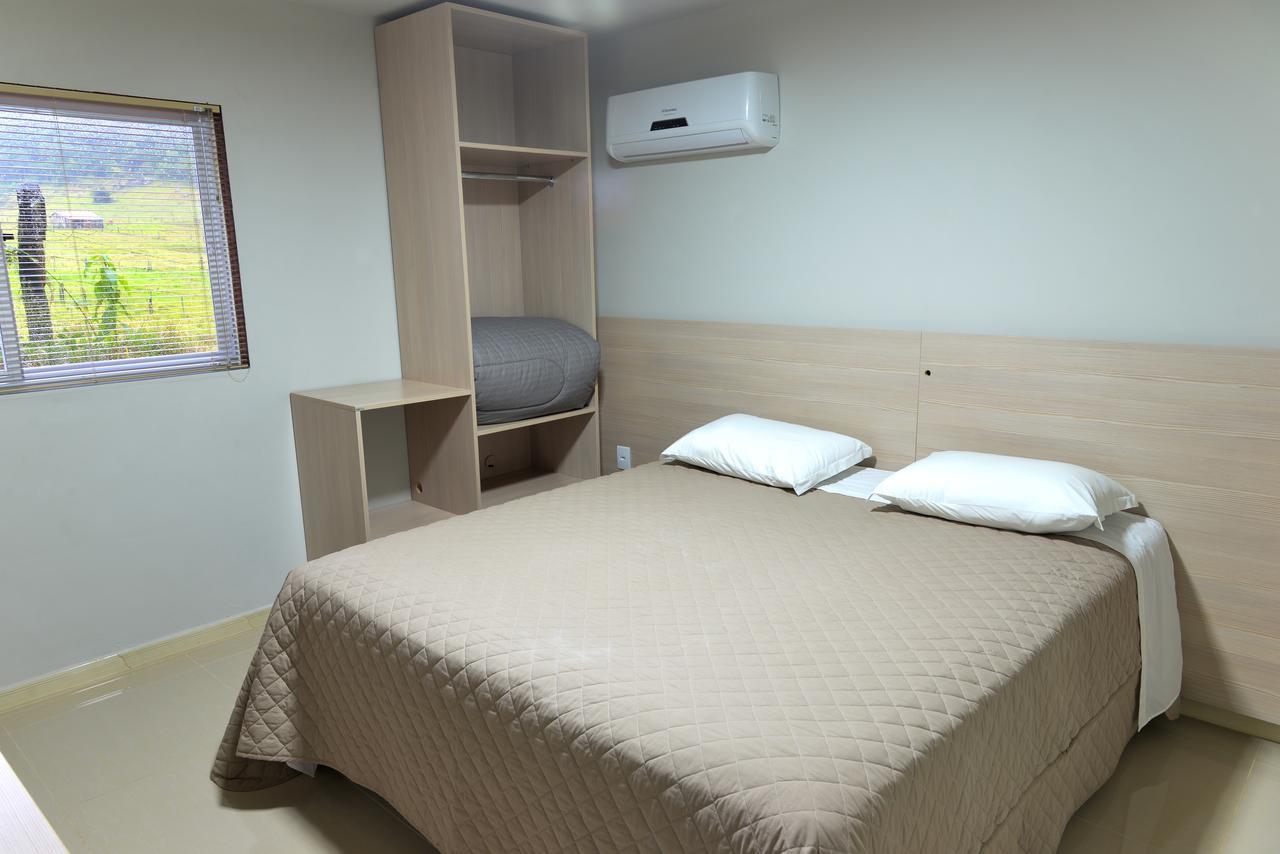 Double Room,1150060891:JPEG